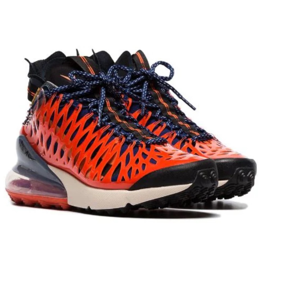 Nike‼️‼️
Air Max 270 ISPA sneakers
